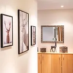Appartement Amore *