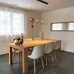 Amore Appartement Arosa
