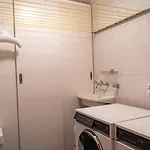 Appartement Amore *