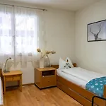 Appartement Amore *